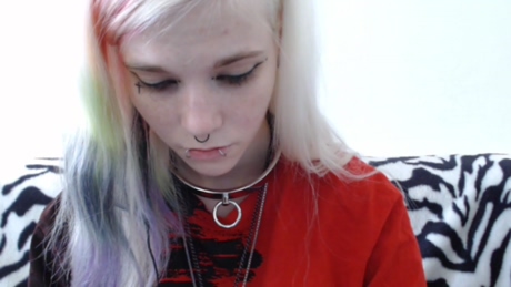 brookewylde_20  03-05-2022